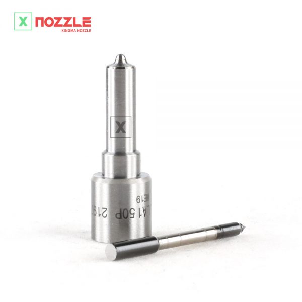 G1X9LA150P2197-xingma-nozzle