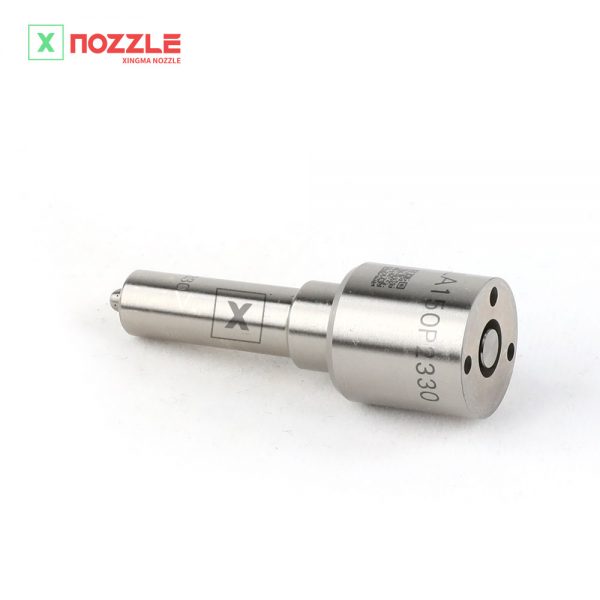G1X9LA150P2330-xingma-nozzle