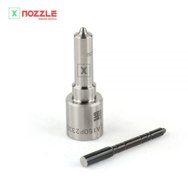 G1X9LA150P2330-xingma-nozzle