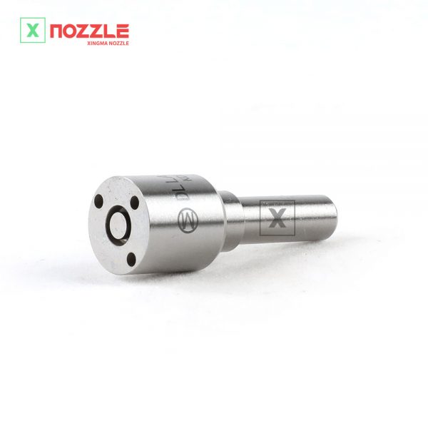 G1X9LA150P2386-xingma-nozzle