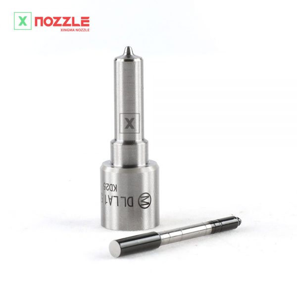 G1X9LA150P2386-xingma-nozzle