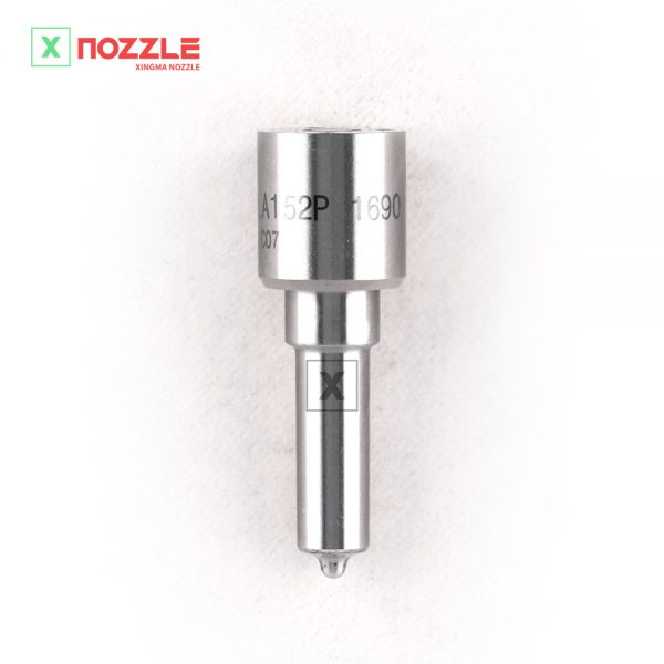 G1X9LA152P1690-xingma-nozzle