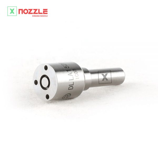 G1X9LA152P1690-xingma-nozzle