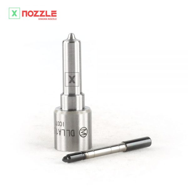 G1X9LA152P1690-xingma-nozzle
