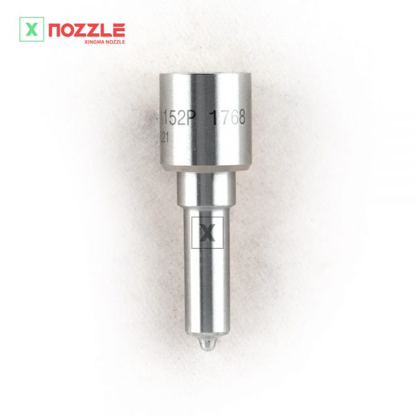 G1X9LA152P1768-xingma-nozzle