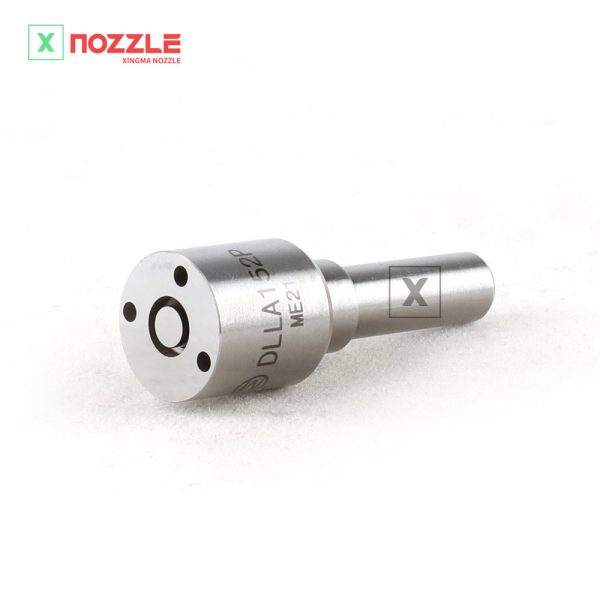 G1X9LA152P1768-xingma-nozzle