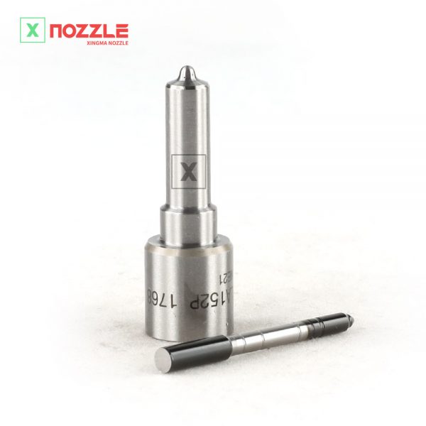 G1X9LA152P1768-xingma-nozzle