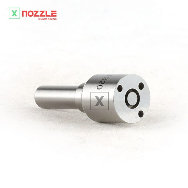 G1X9LA154P1320-xingma-nozzle
