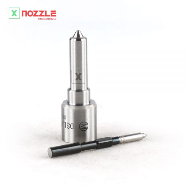 G1X9LA154P1320-xingma-nozzle