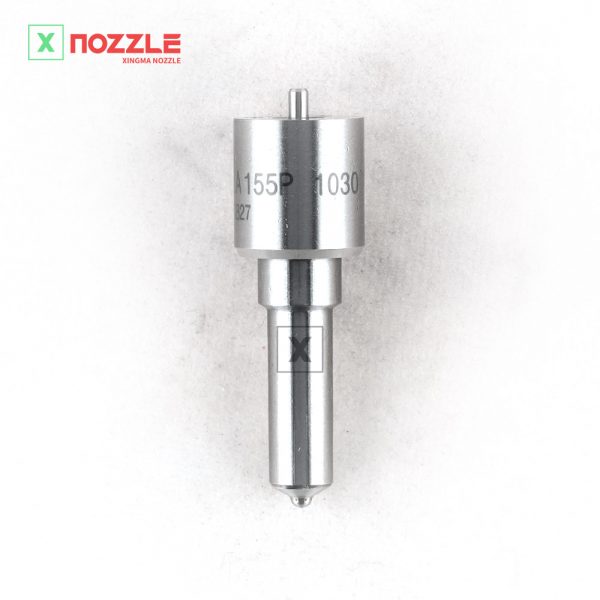 G1X9LA155P1030-xingma-nozzle