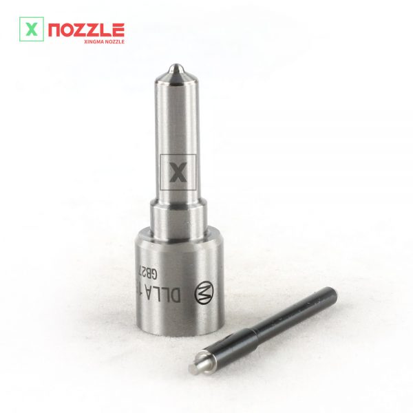 G1X9LA155P1030-xingma-nozzle