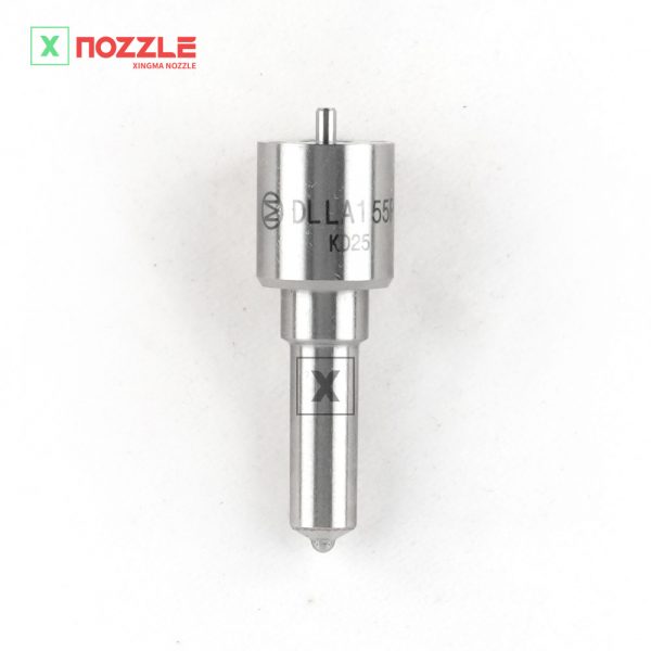 G1X9LA155P1044-xingma-nozzle