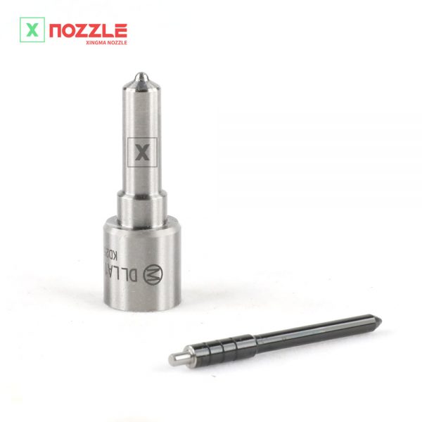 G1X9LA155P1044-xingma-nozzle