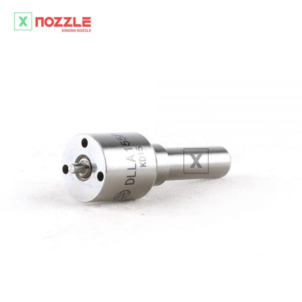 G1X9LA155P1090-xingma-nozzle