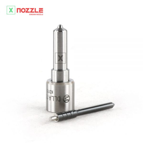 G1X9LA155P1090-xingma-nozzle