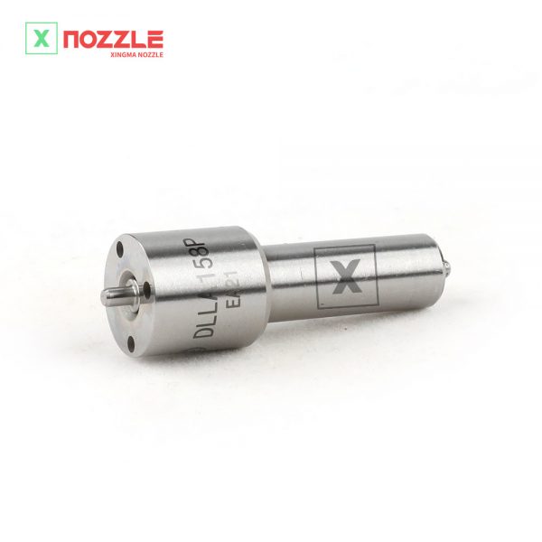 G1X9LA158P1092-xingma-nozzle