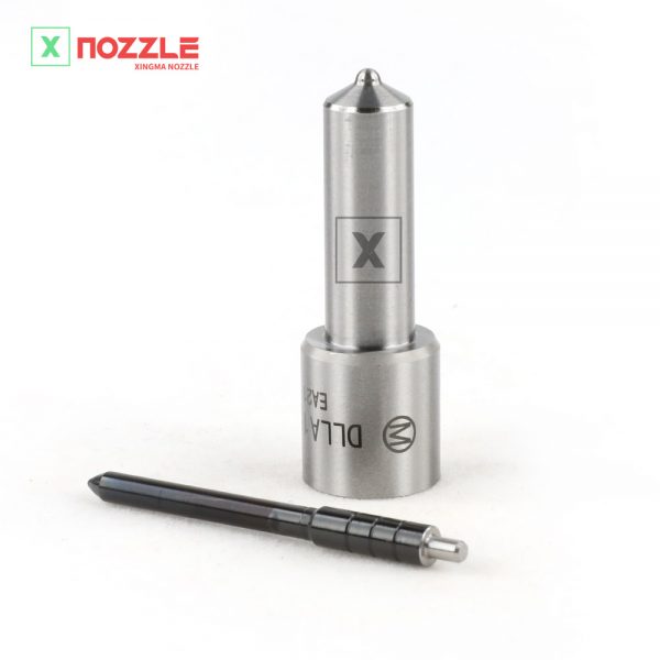 G1X9LA158P1092-xingma-nozzle