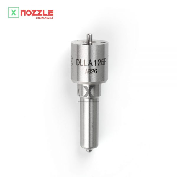 G1X9LLA125P889-xingma-nozzle
