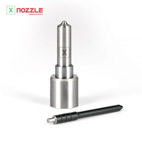 G1X9LLA125P889-xingma-nozzle