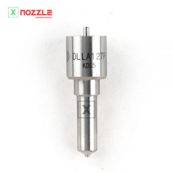 G1X9LLA127P945-xingma-nozzle