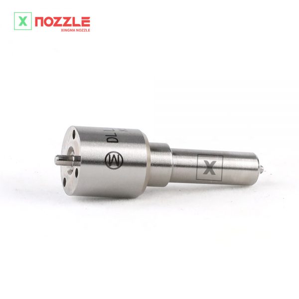 G1X9LLA127P945-xingma-nozzle