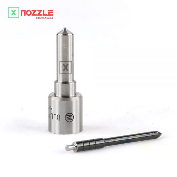 G1X9LLA127P945-xingma-nozzle