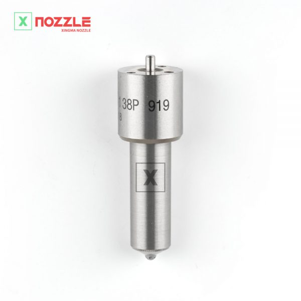 G1X9LLA138P919-xingma-nozzle