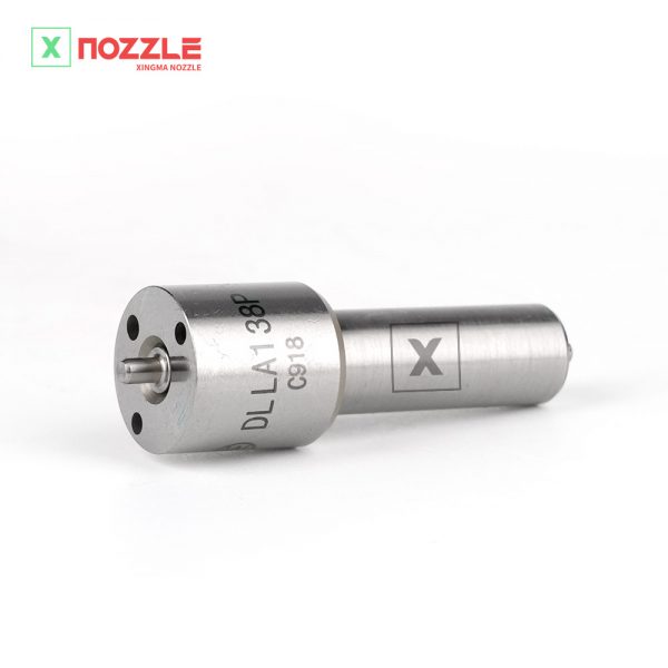 G1X9LLA138P919-xingma-nozzle