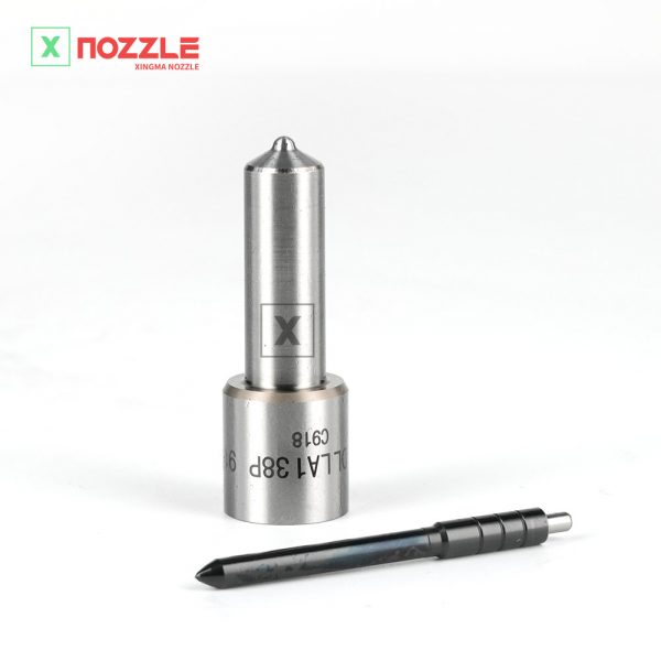 G1X9LLA138P919-xingma-nozzle