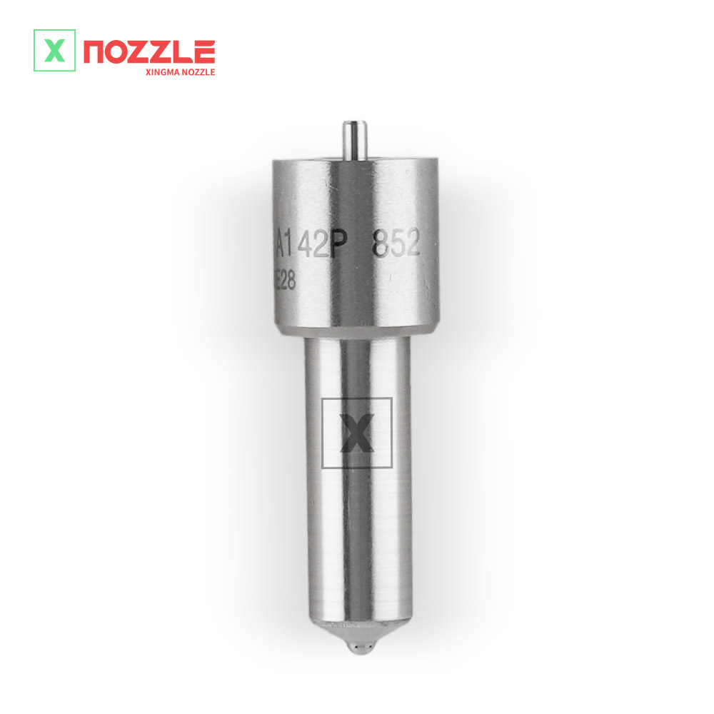 DLLA142 P 852 injector nozzle - Common Rail Xingma Nozzle