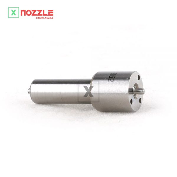 G1X9LLA142P852-xingma-nozzle
