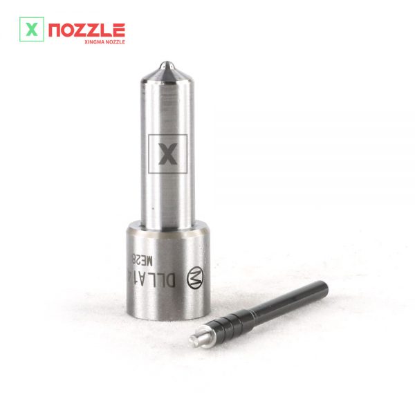 G1X9LLA142P852-xingma-nozzle