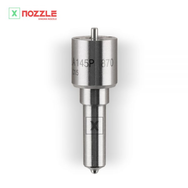 G1X9LLA145P870-xingma-nozzle