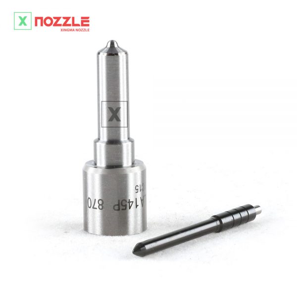 G1X9LLA145P870-xingma-nozzle