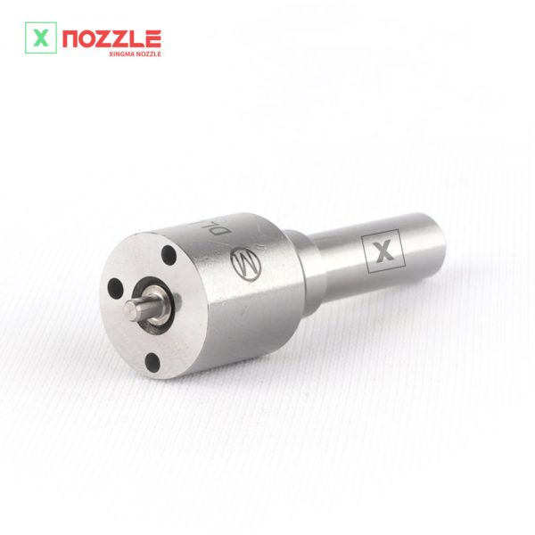 G1X9LLA147P788-xingma-nozzle