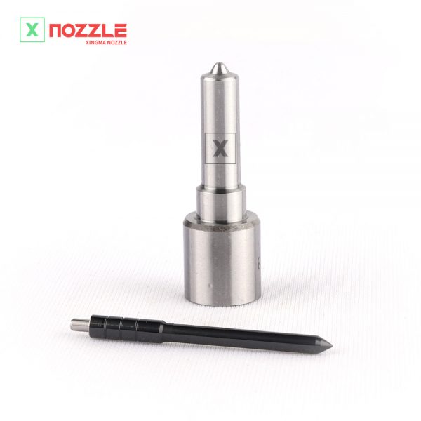 G1X9LLA147P788-xingma-nozzle