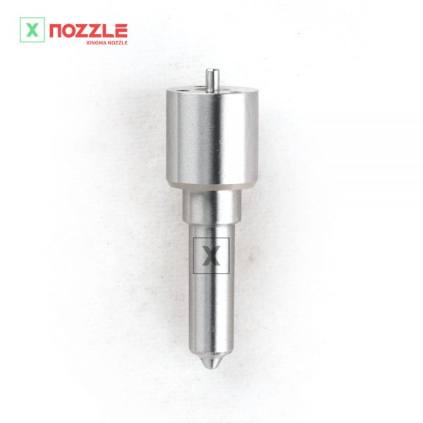 G1X9LLA148P800-xingma-nozzle