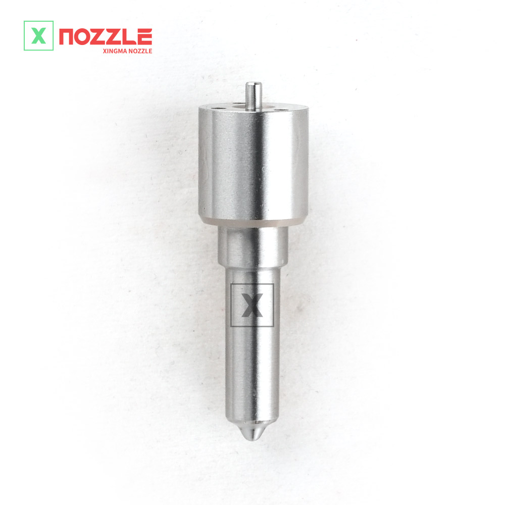 16600AU600 injector nozzle - Common Rail Xingma Nozzle