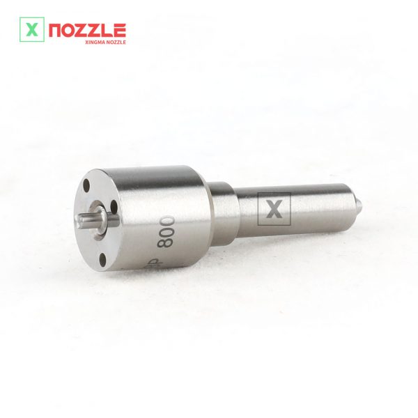 G1X9LLA148P800-xingma-nozzle