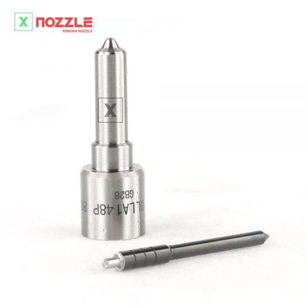G1X9LLA148P800-xingma-nozzle