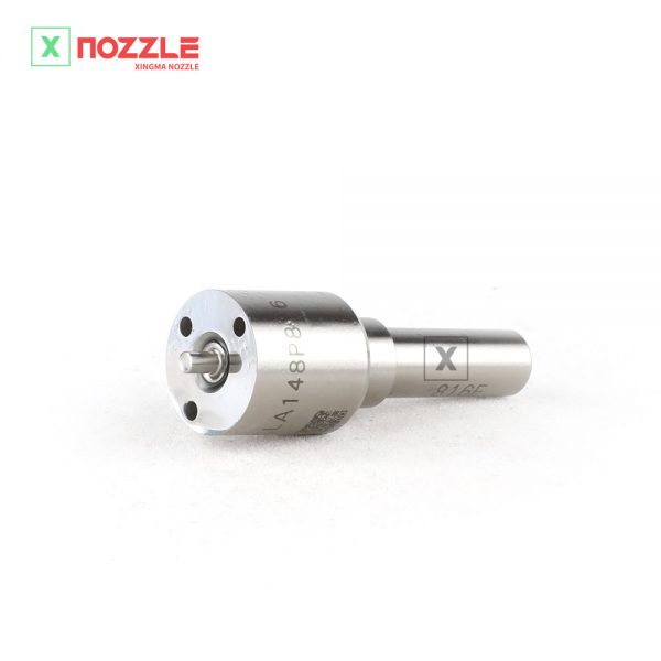 G1X9LLA148P816-xingma-nozzle