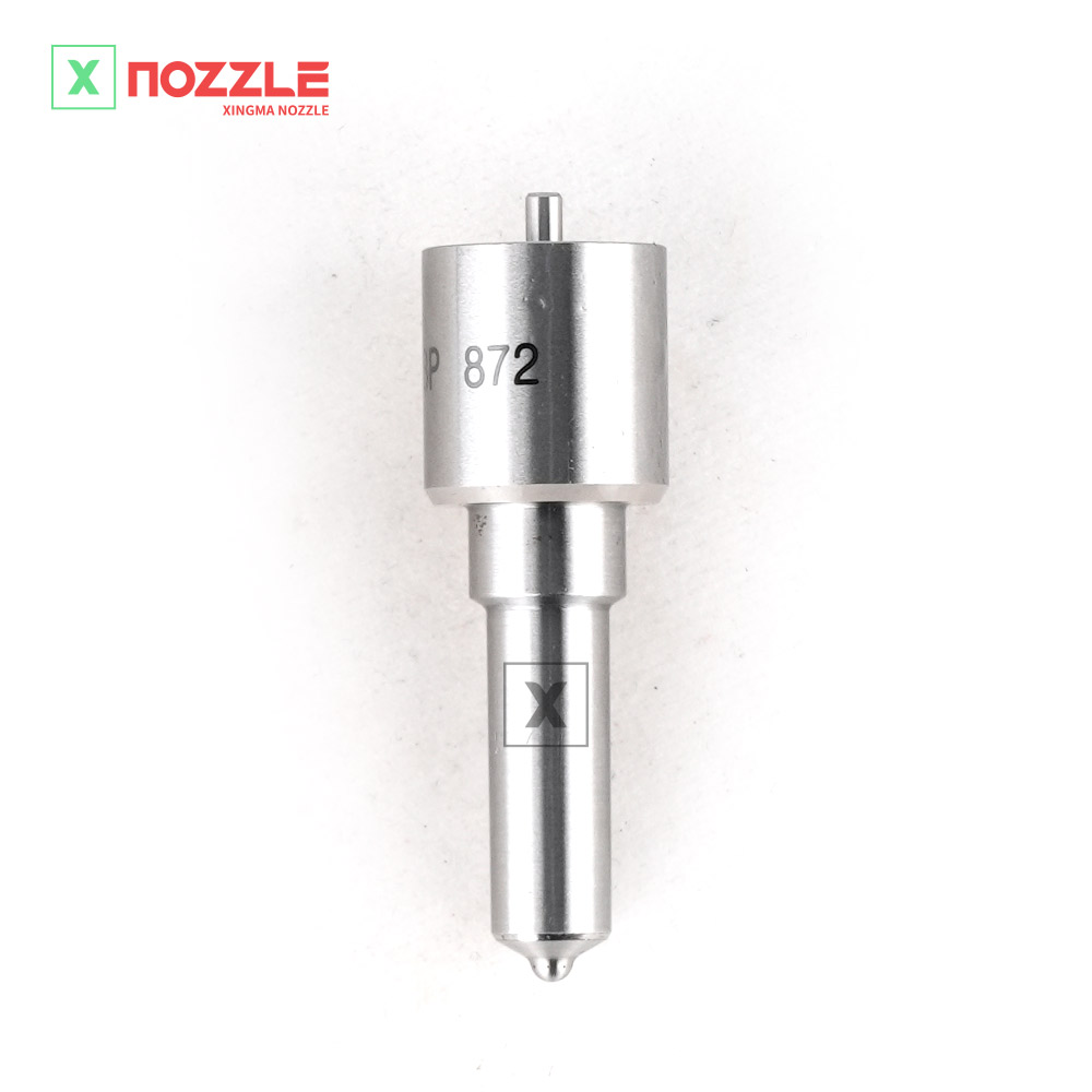 DLLA 148P 872 injector nozzle - Common Rail Xingma Nozzle