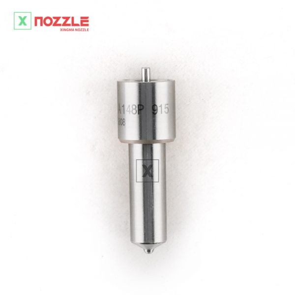 G1X9LLA148P915-xingma-nozzle