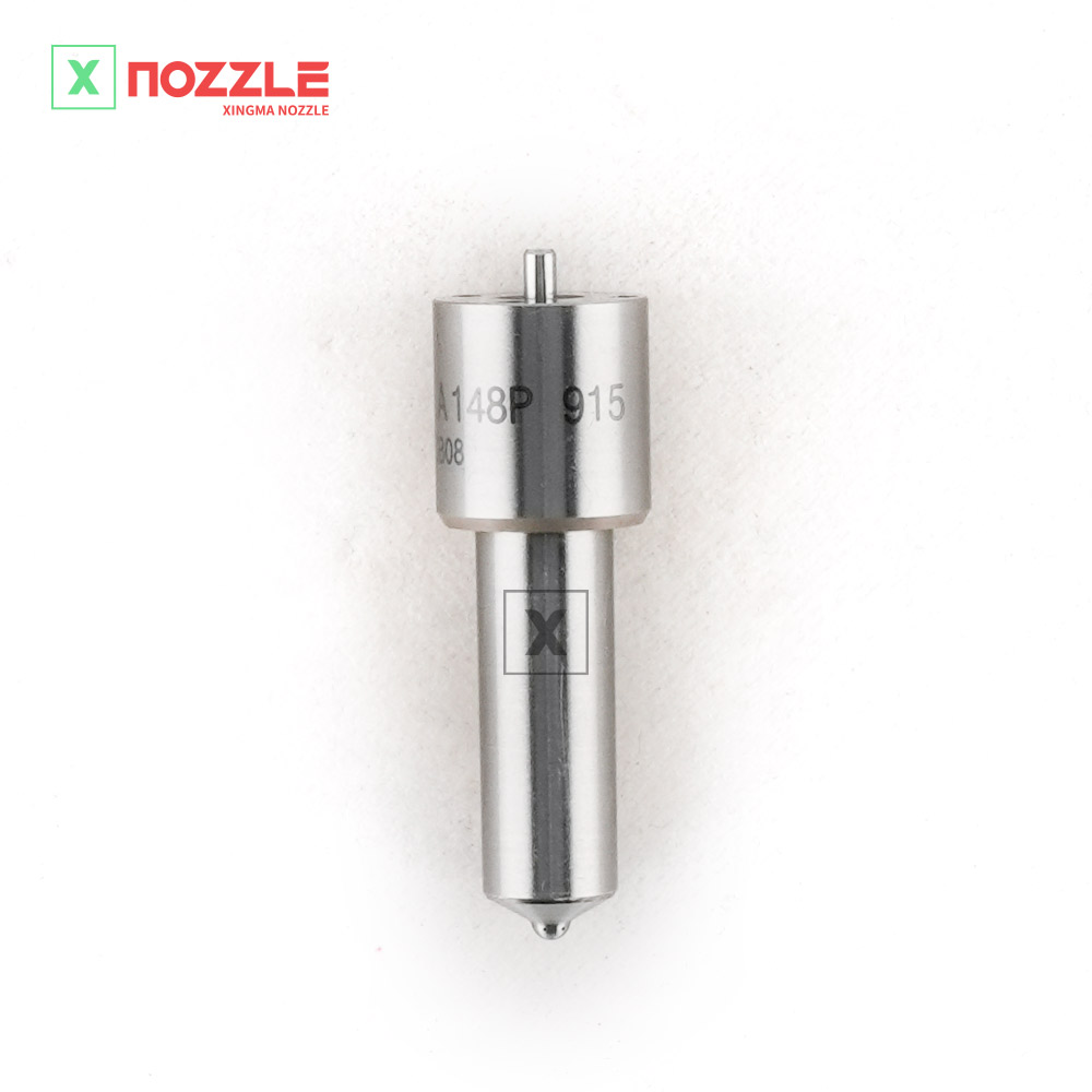 DLLA148P 915 injector nozzle - Common Rail Xingma Nozzle