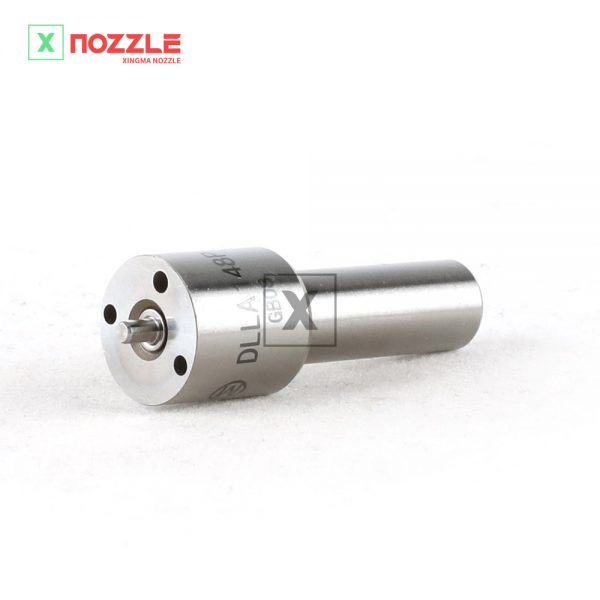 G1X9LLA148P915-xingma-nozzle