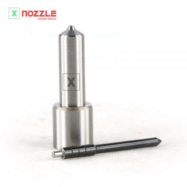 G1X9LLA148P915-xingma-nozzle
