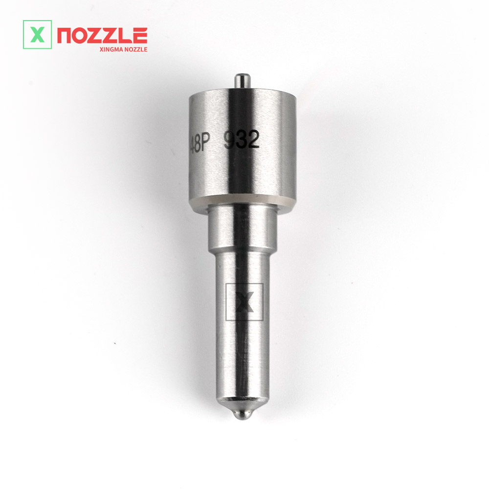 DLLA 148P 932 injector nozzle - Common Rail Xingma Nozzle