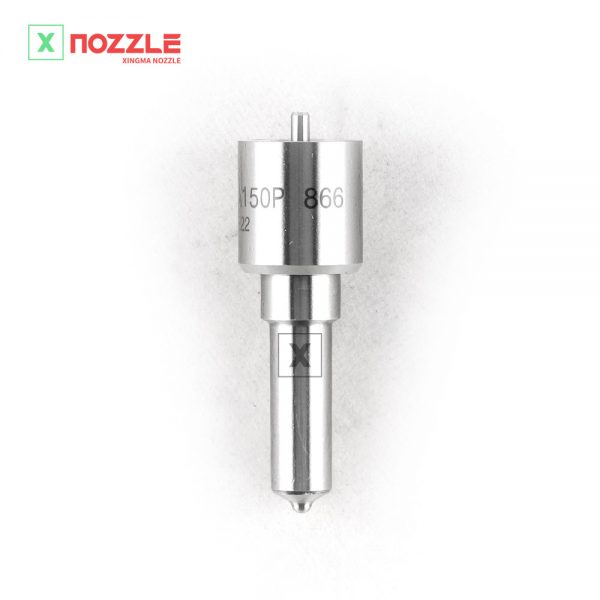 G1X9LLA150P866-xingma-nozzle