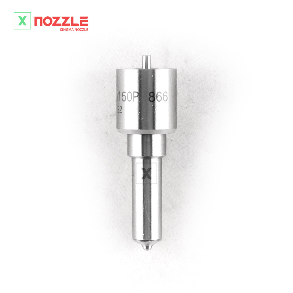 DLLA 150P866 injector nozzle - Common Rail Xingma Nozzle