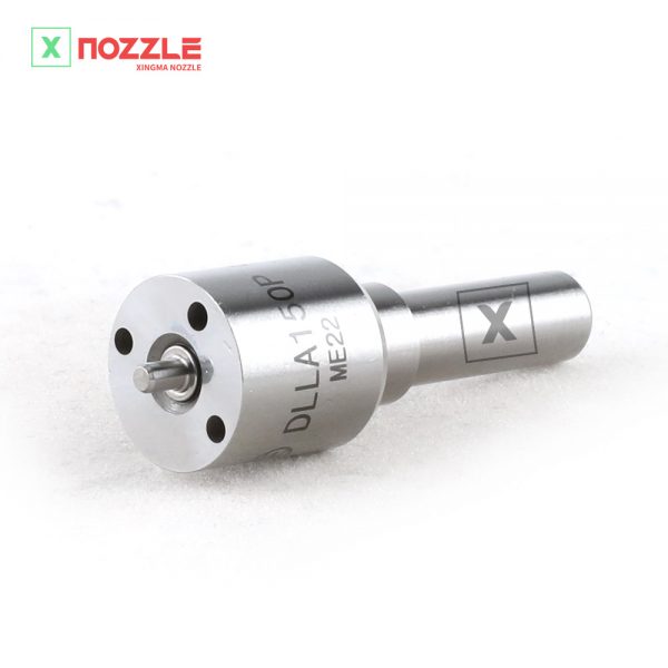 G1X9LLA150P866-xingma-nozzle